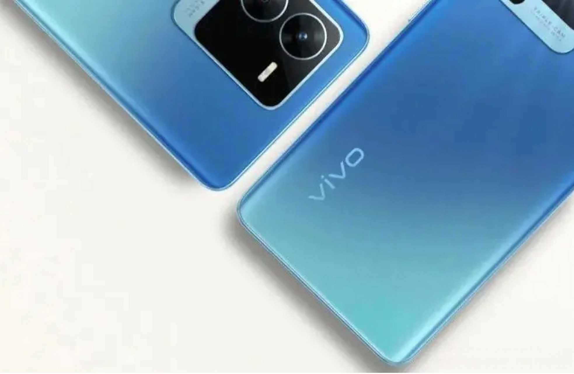 【消息称vivo下月推出v29e 5g手机  天玑7000系列芯片   6400万主摄】