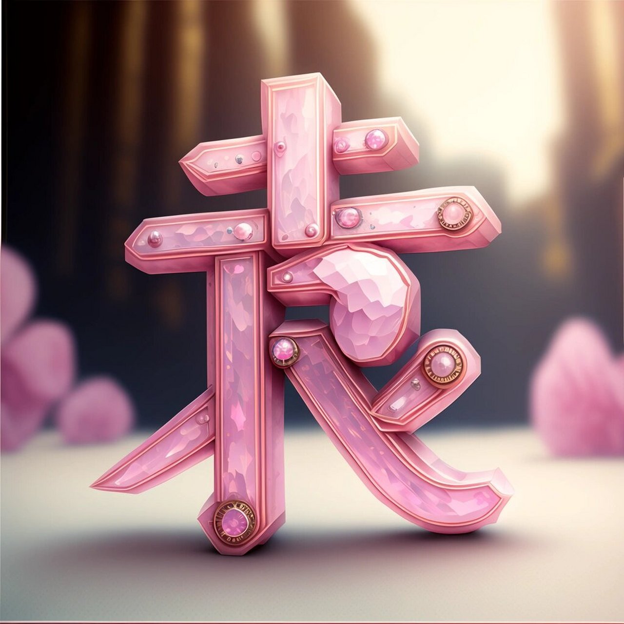 艺术字体设计·姓氏头像定制·袁 姓氏头像,喜欢哪种款?