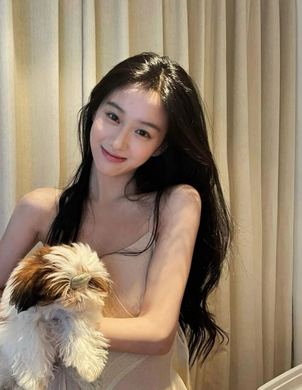 明星壁纸8/100包上恩