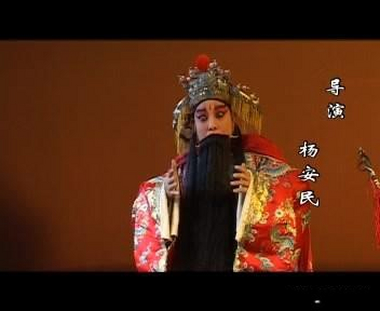秦腔《斩韩信》,里面的唱词太精彩了,故事情节更是一波三折.