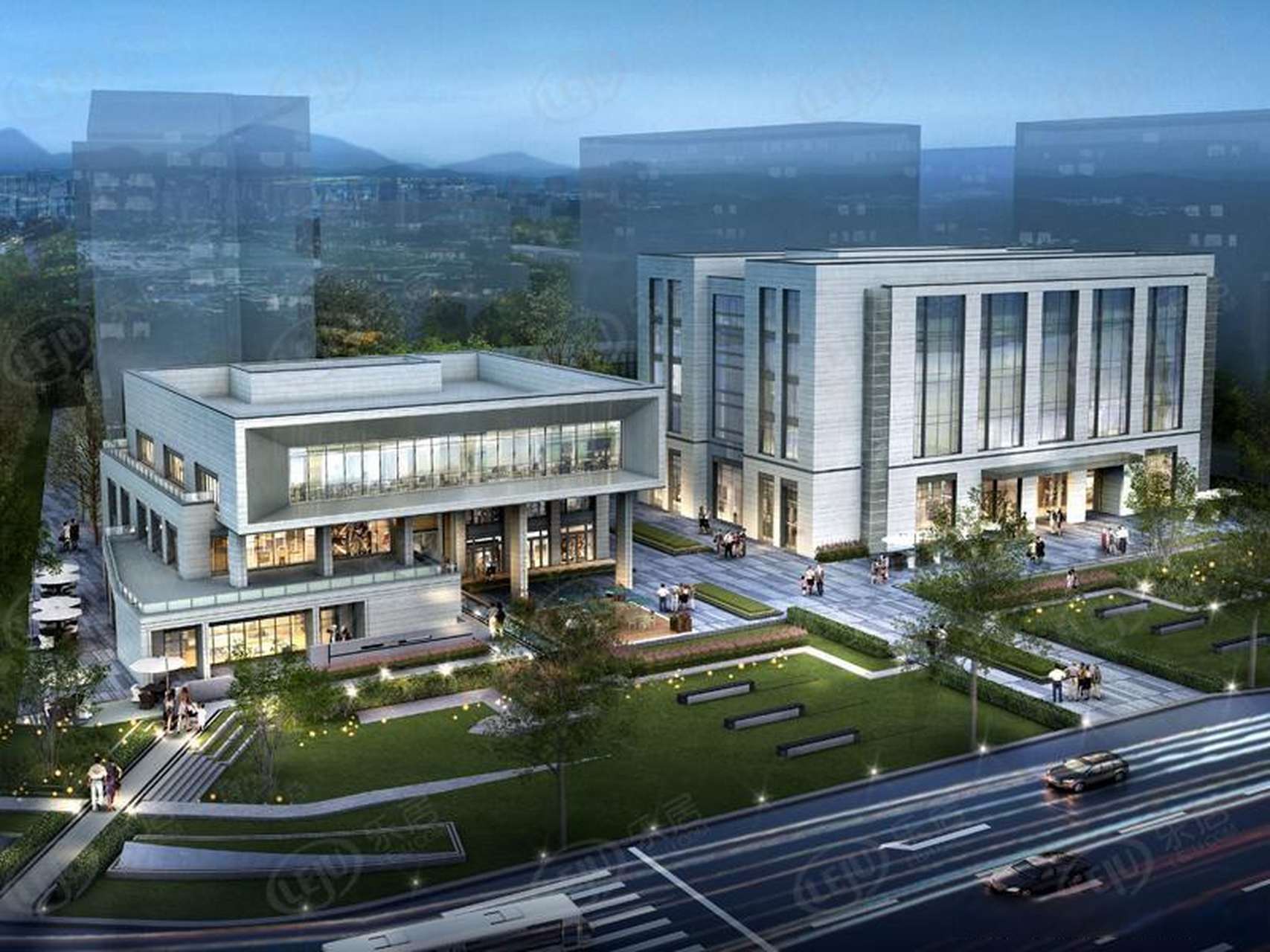 热盘最新快讯#【昌平西山上品湾ΜΟΜa】 西山上品湾ΜΟΜa主推建