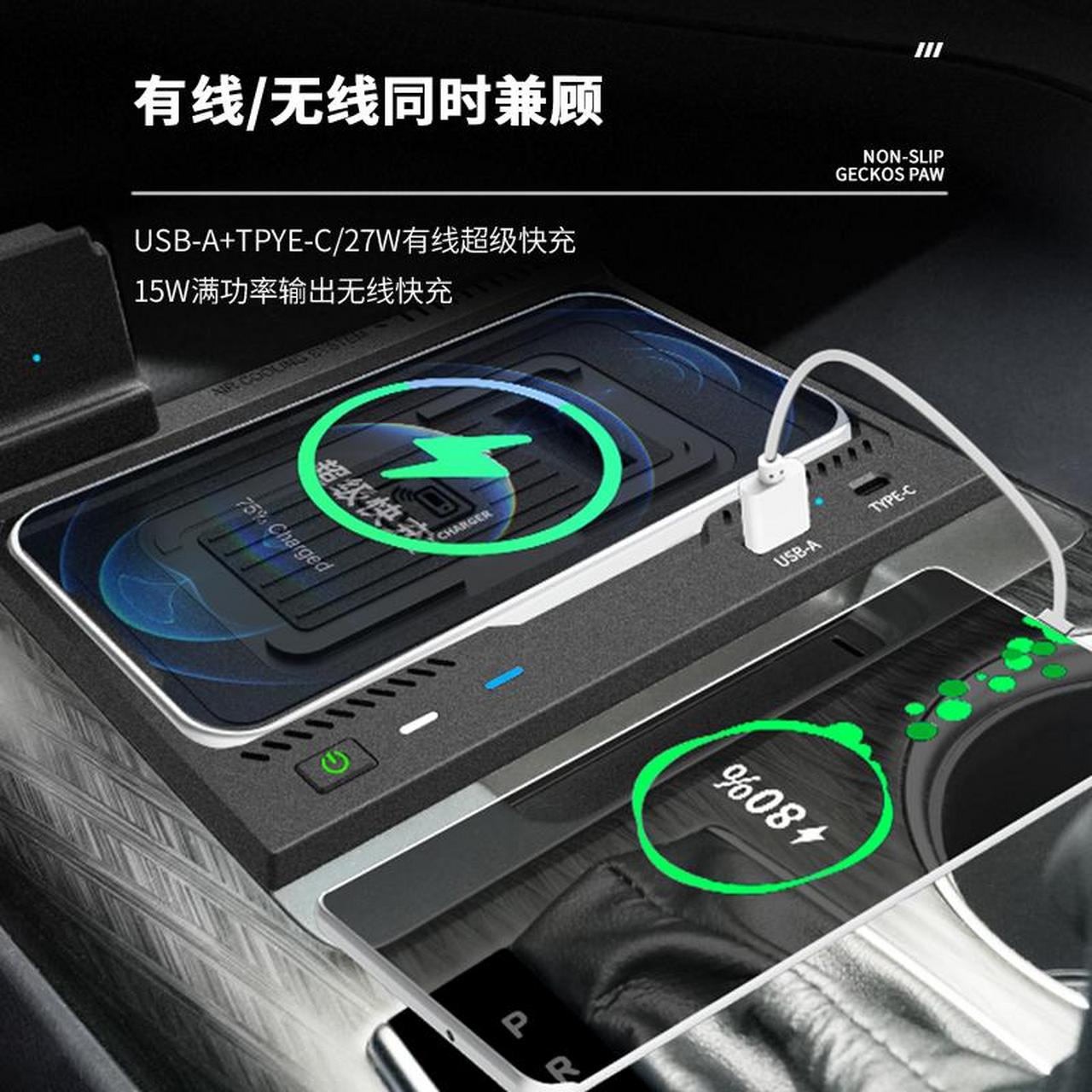 车载无线网有什么用处(车载无线网络wifi好用吗)