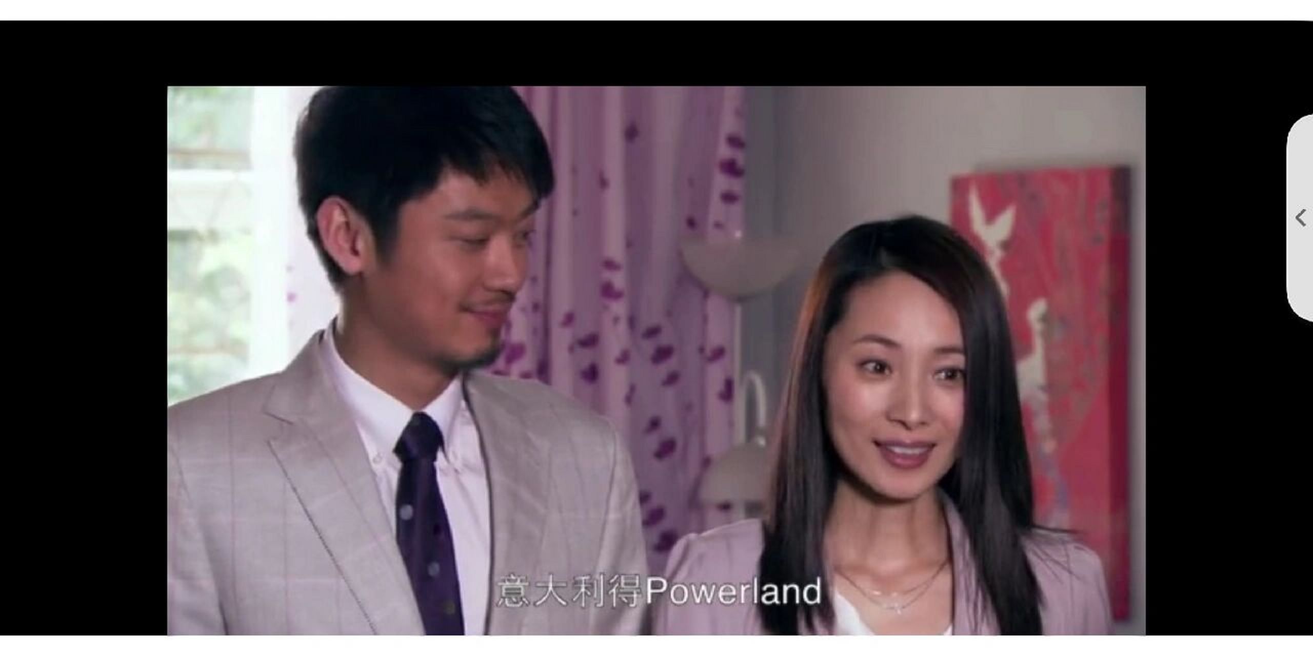 女人的抉择 想破脑袋才想起来的 一部小学就很爱很爱的电视剧 现在看