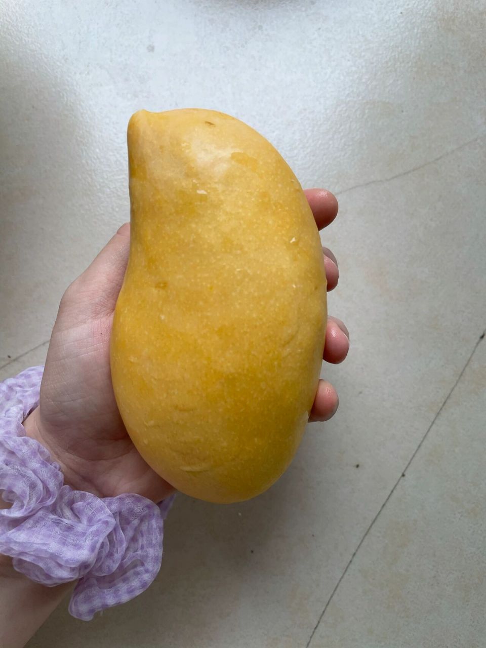 珍爱生命远离鹰嘴芒 如题⬆️ 又是看大家都说