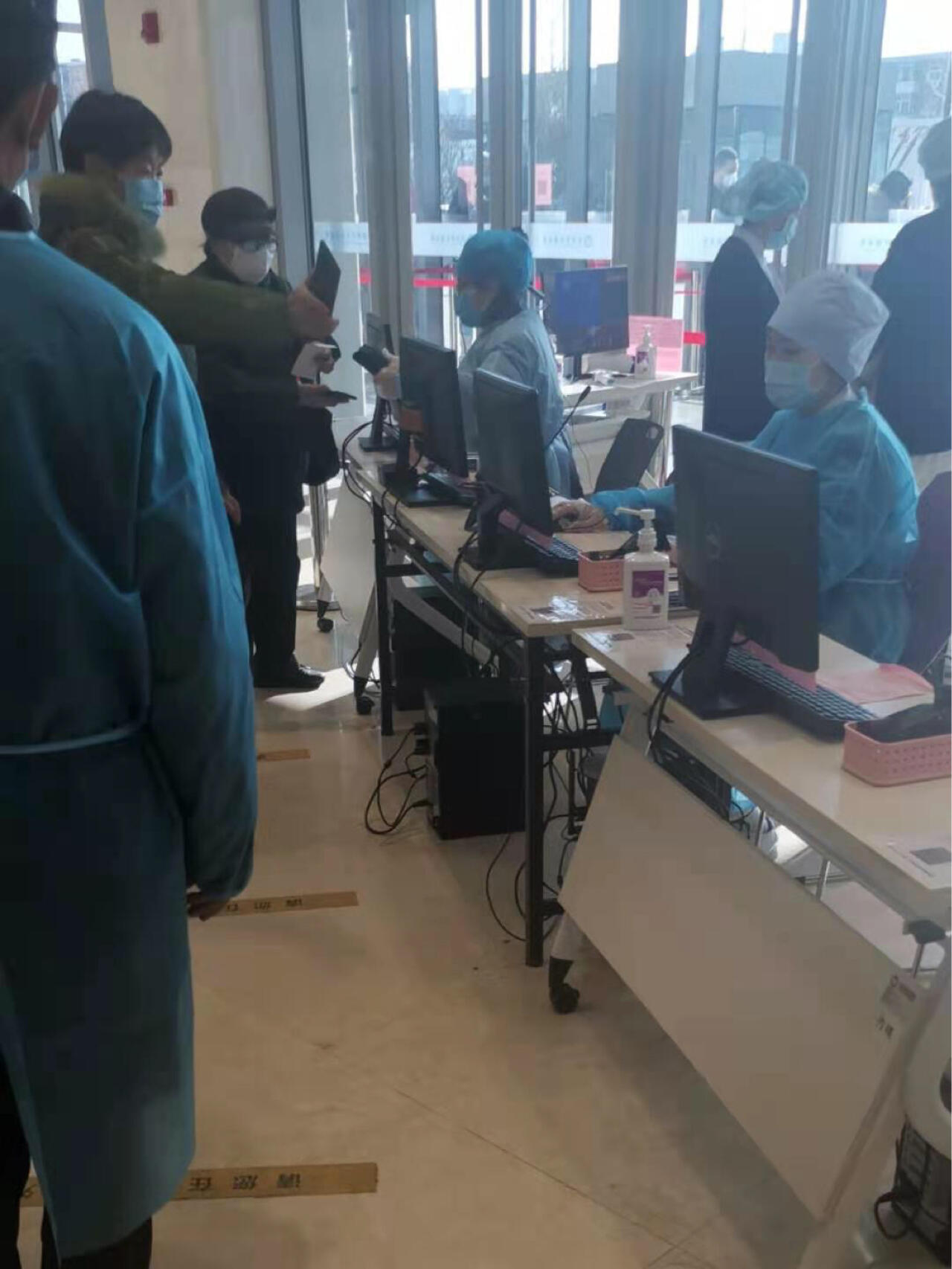 包含北京腫瘤醫(yī)院、北京大學(xué)第六醫(yī)院、協(xié)助就診,就診引導(dǎo)號(hào)販子電話,去北京看病指南必知的詞條 包含北京腫瘤醫(yī)院、北京大學(xué)第六醫(yī)院、協(xié)助就診,就診引導(dǎo)號(hào)販子電話,去北京看病指南必知的詞條