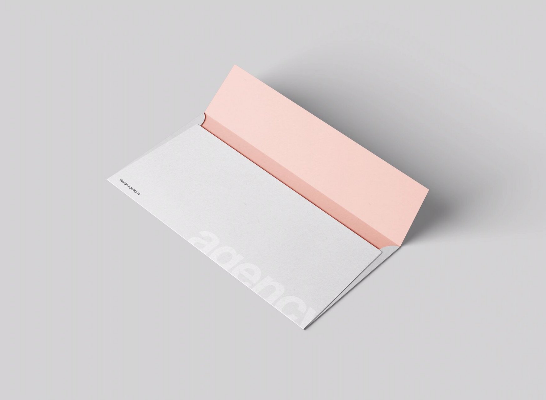 94信封样机,模板素材97 psd智能图层 11566今日样机展示1077