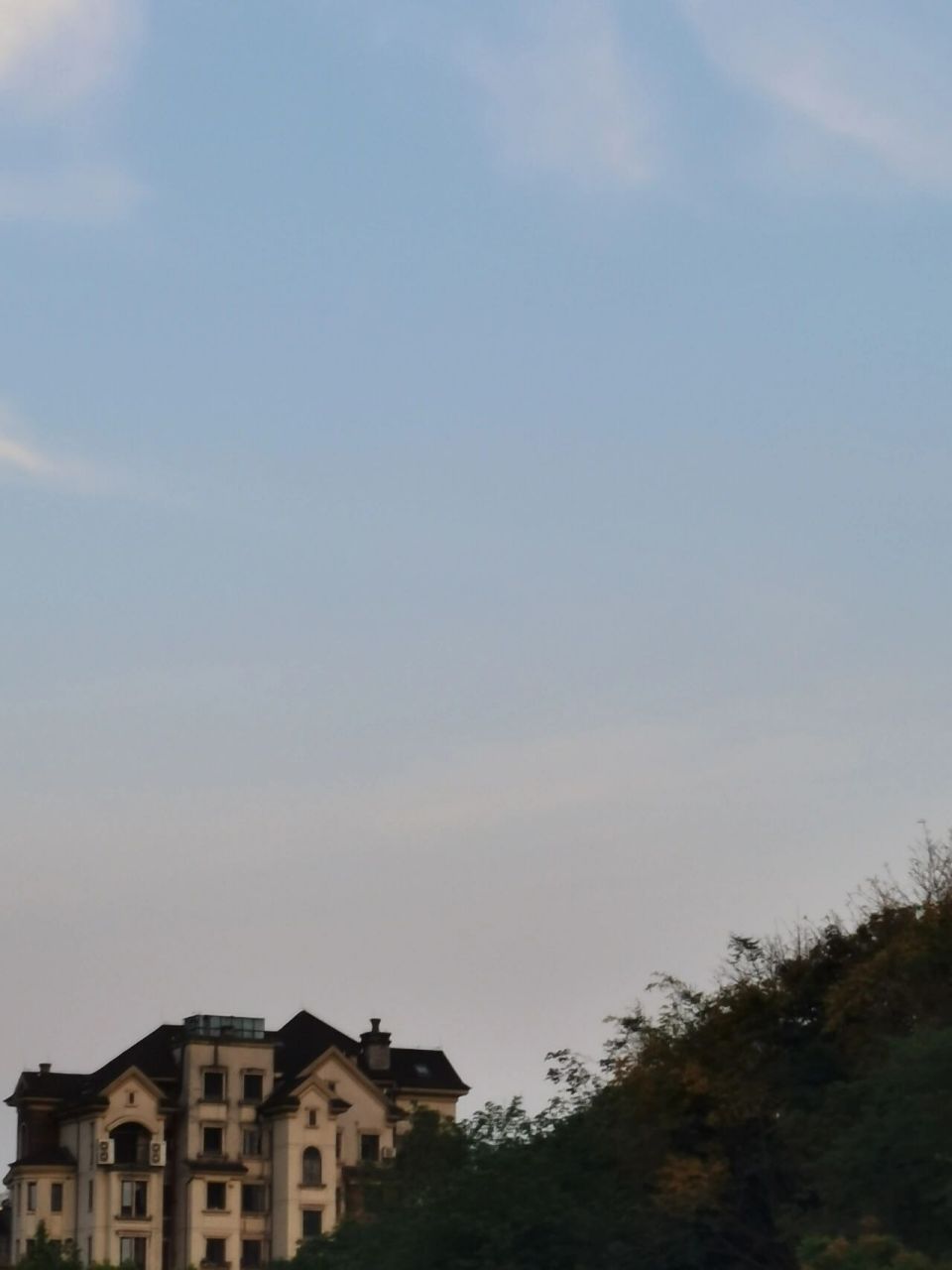 tc是什么意思啊?