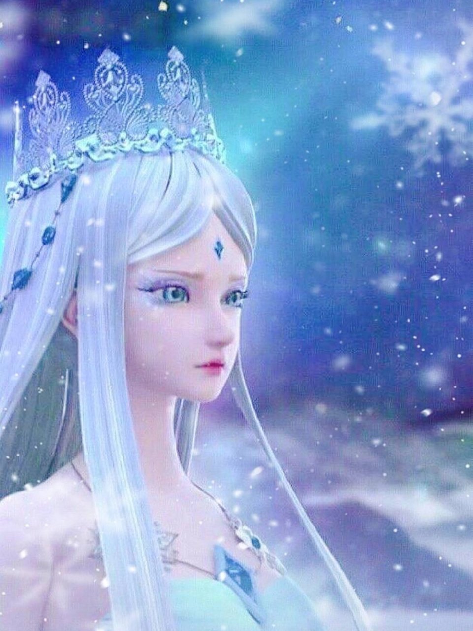 叶罗丽仙子们的魔法咒语(一部分) 96时希:叶罗丽魔法,位列  时辰砂