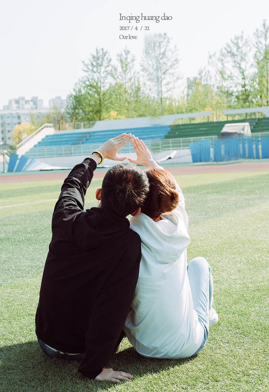 每日一句英语 loving02you02is02the02most02grand02and