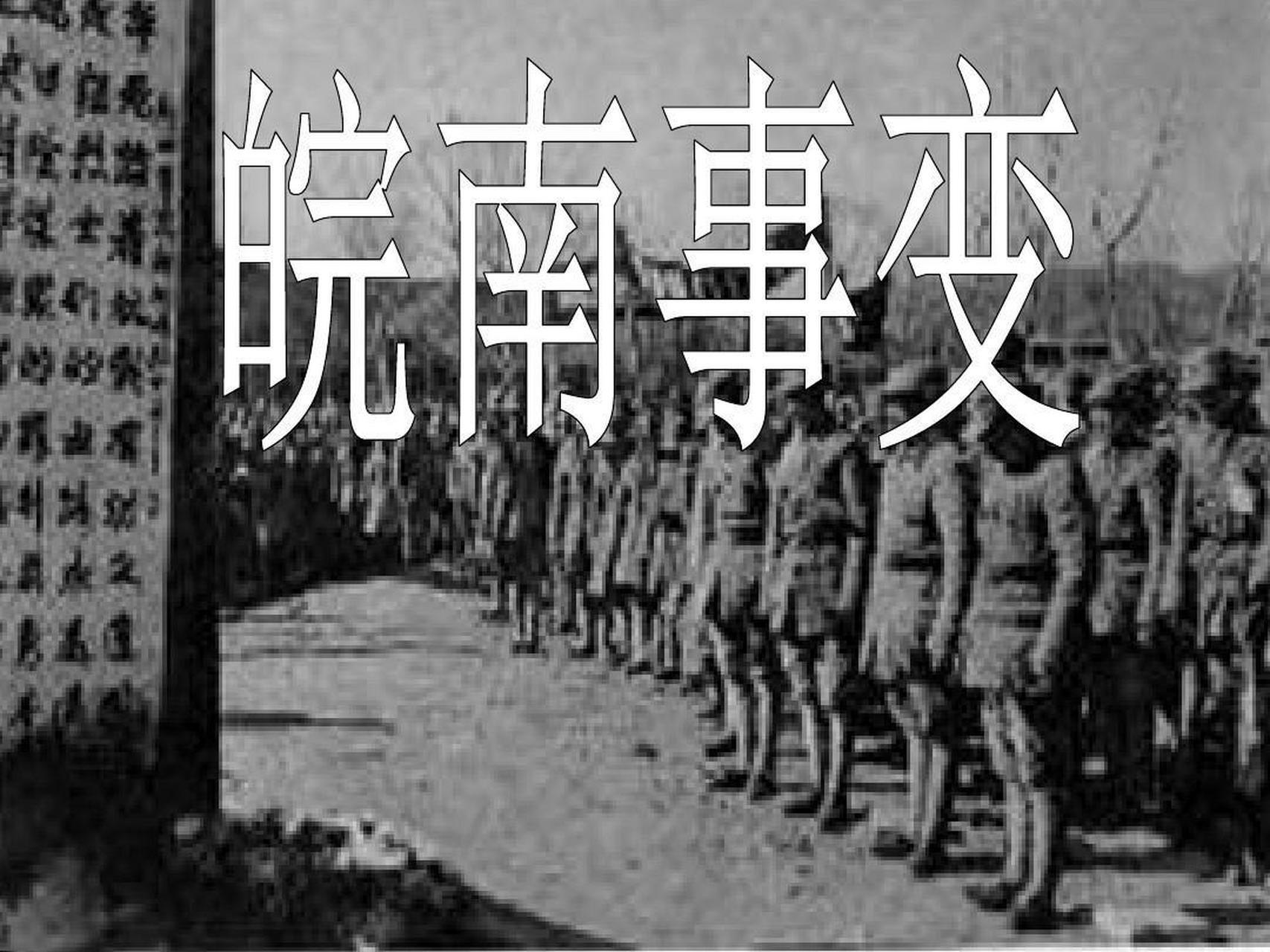 位于湖北武汉市蔡甸区的野战国防园国防教育馆内,吴运铎铜像巍然耸立