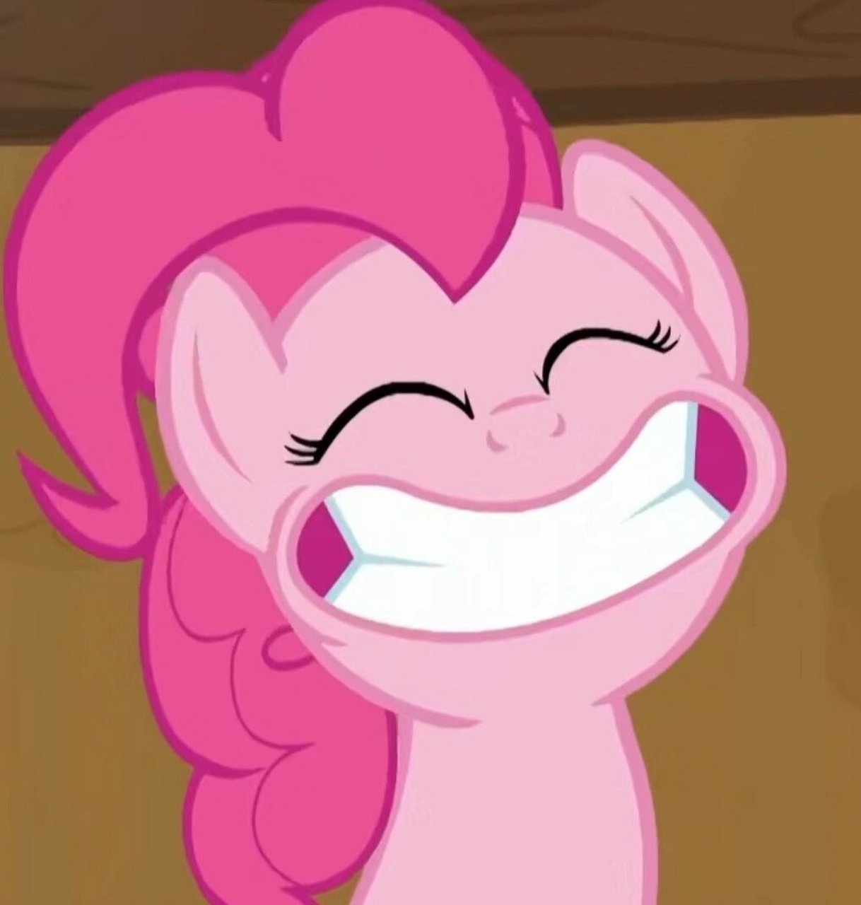 小马宝莉碧琪92头像