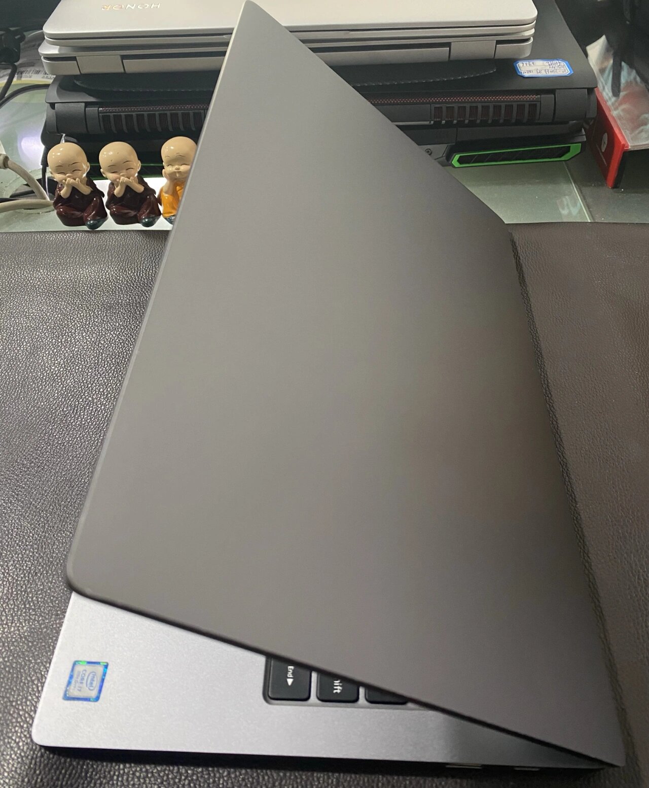 小米笔记本air 13