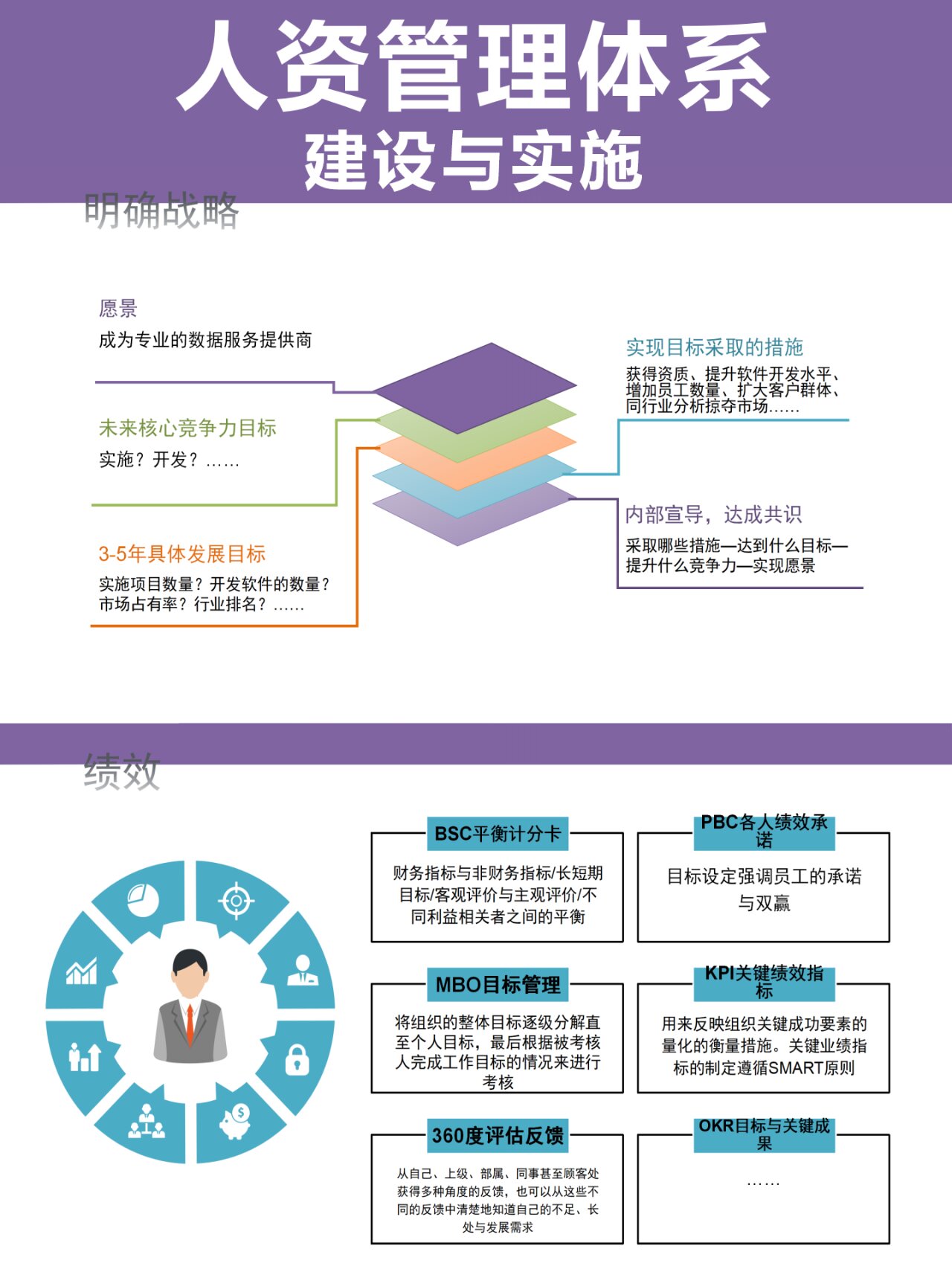 IATF16949认证辅导：助您步入汽车行业高标准
