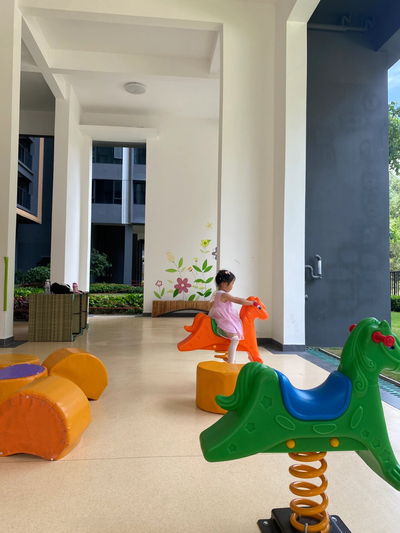 了验血验流感的单子,17:左右出流感报告上园路医生在哪常州儿童福利院