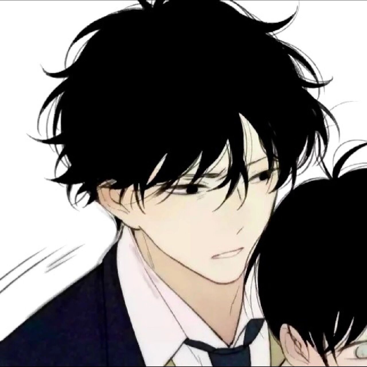 原耽/情头 三月了,桃花开了,你会等我吗.