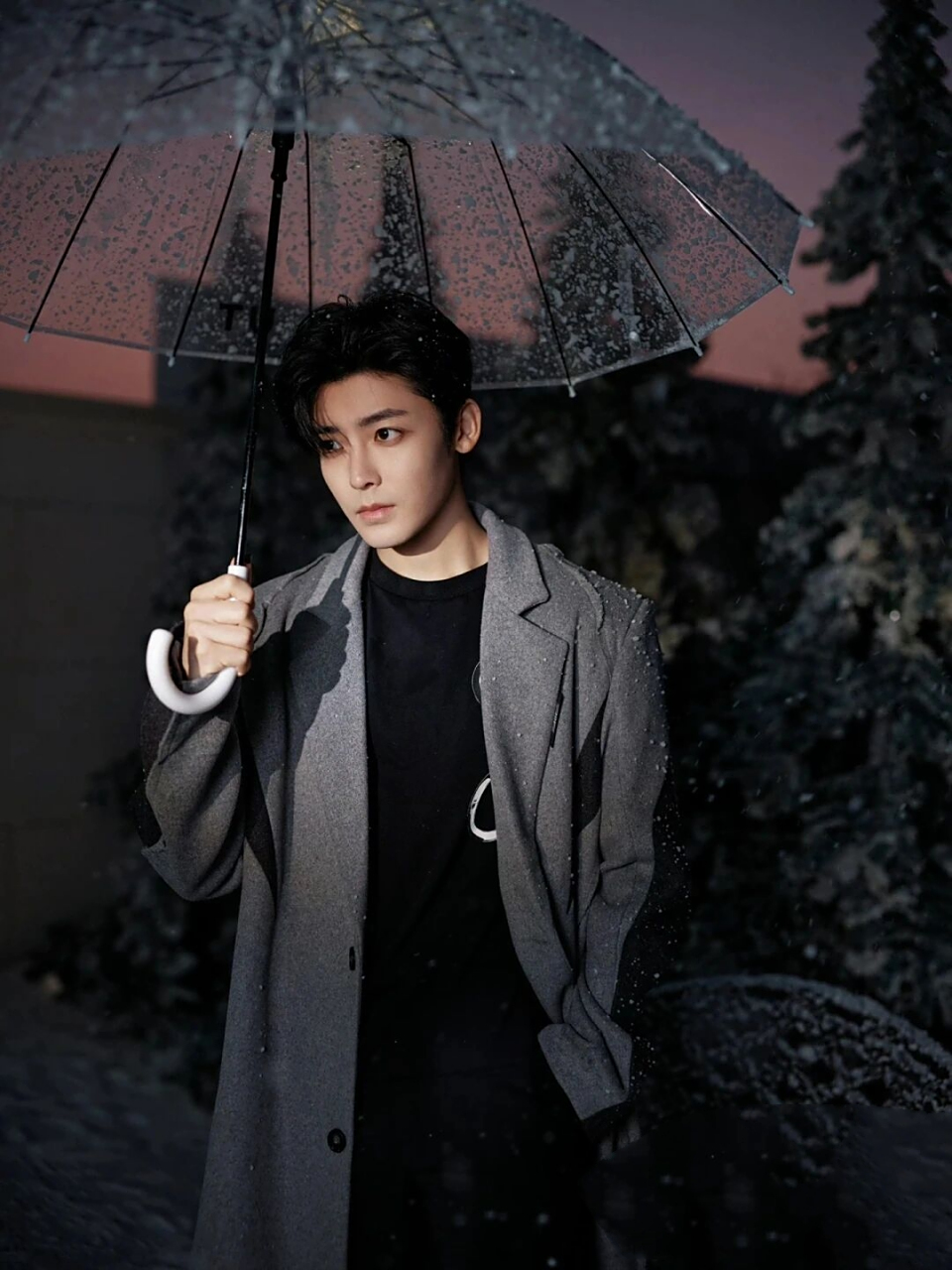 侯明昊高清壁纸 (* 620108086562010808)=0101