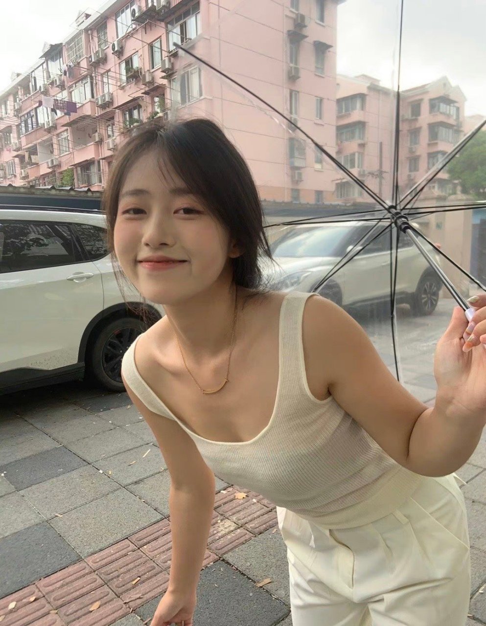 任万万万 来自浙江,天蝎座小姐姐