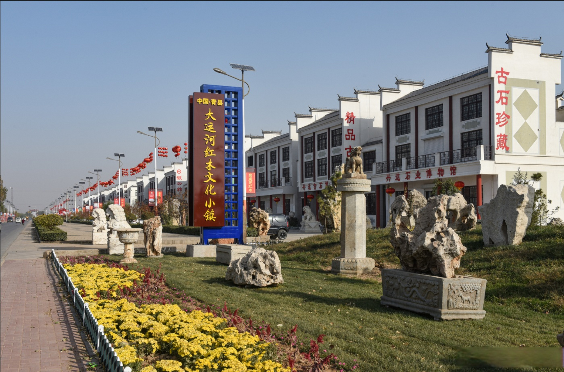 青县高端网站建设_(青县高端网站建设项目)