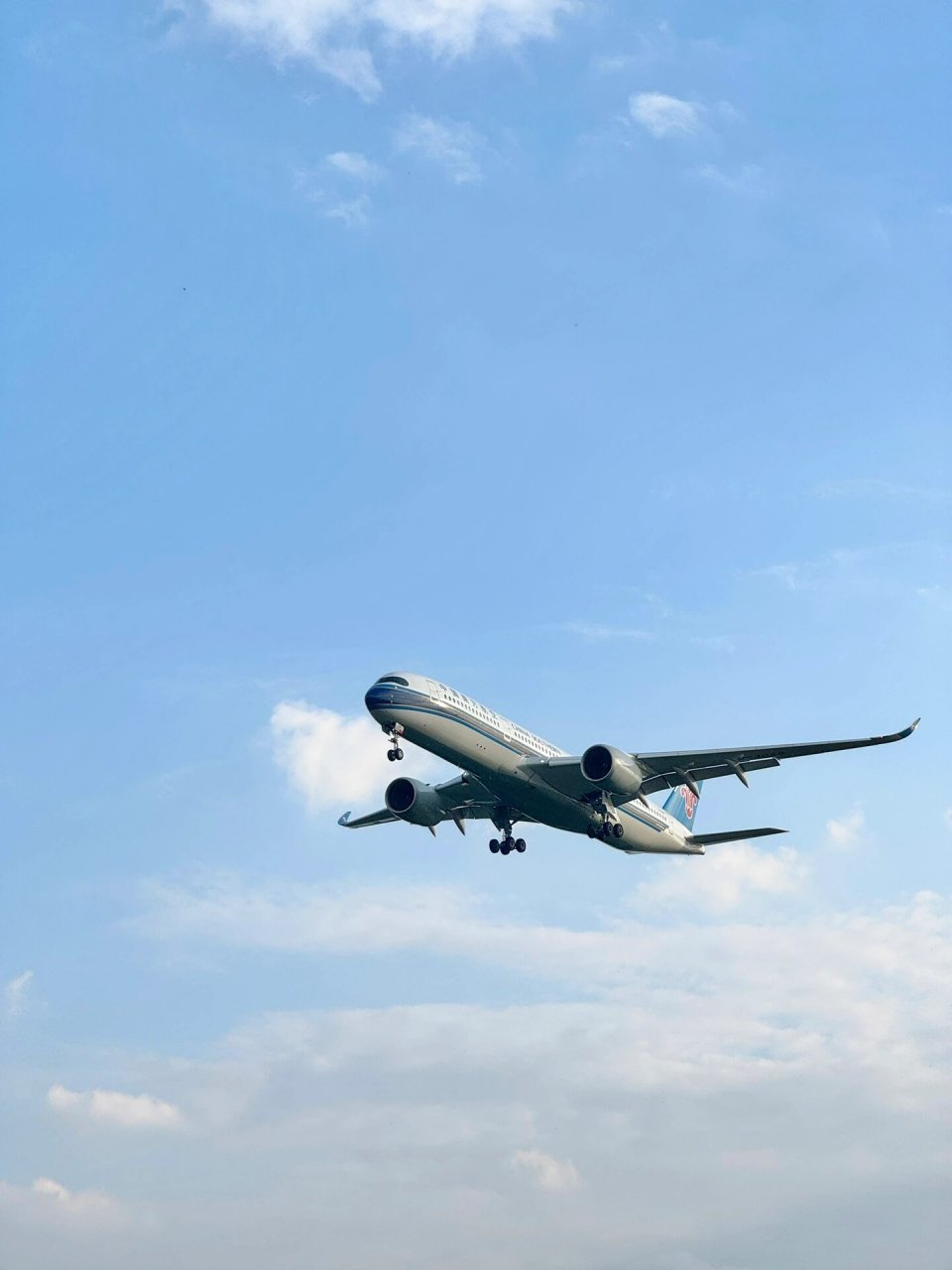 周末成都拍飞机【空港花田】 地点:7615双流空港花田 门票:99