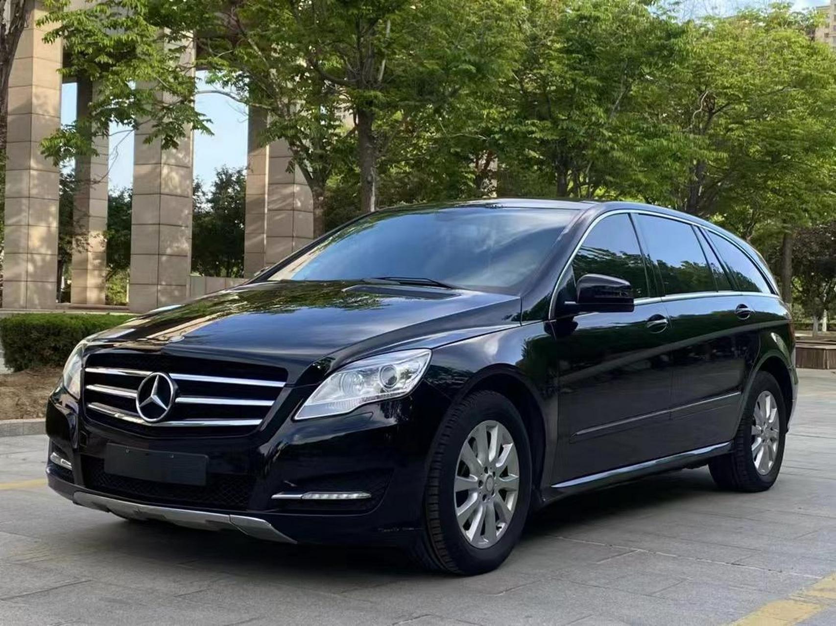 奔驰r350四驱怎么切换_奔驰r350四驱如何打开 奔驰

r350四驱怎么切换_奔驰

r350四驱怎样
打开「奔驰r350四驱如何打开」 行业资讯