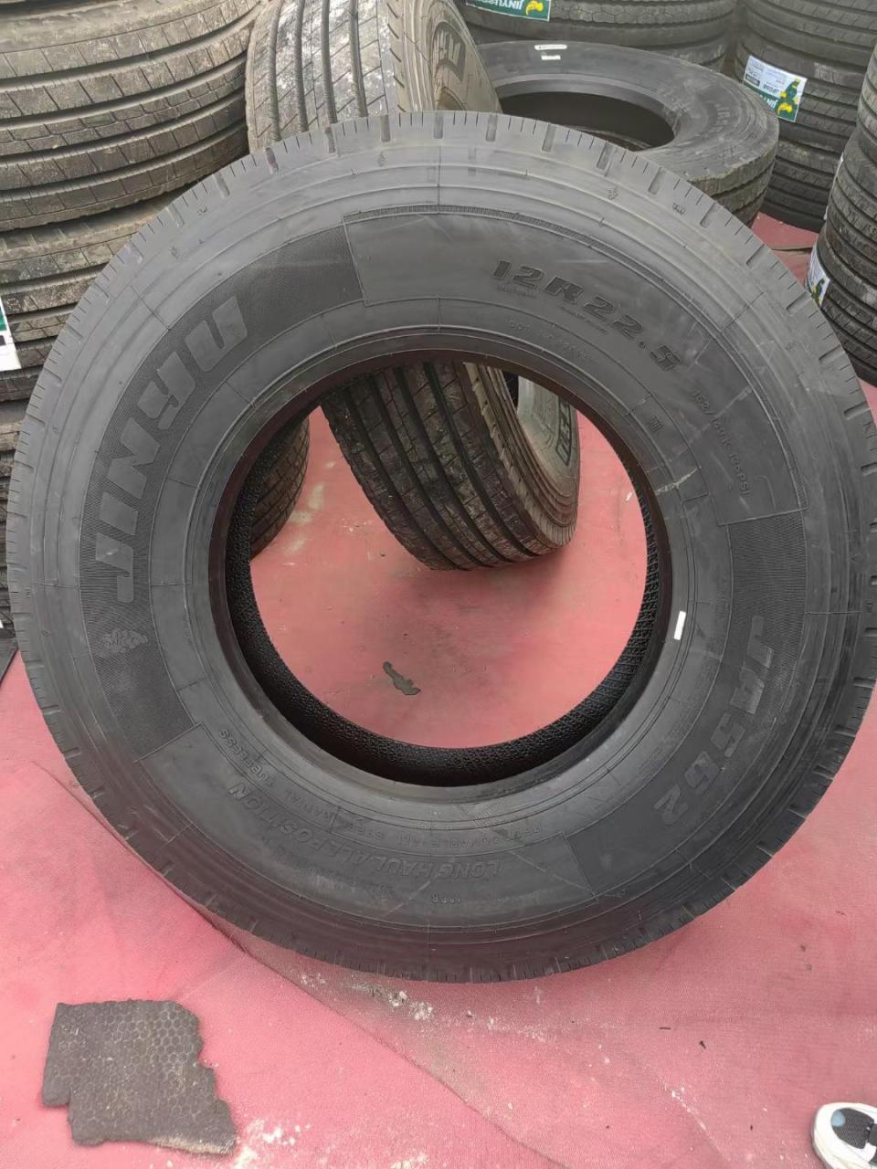 金宇网红爆款jd596变形金刚.