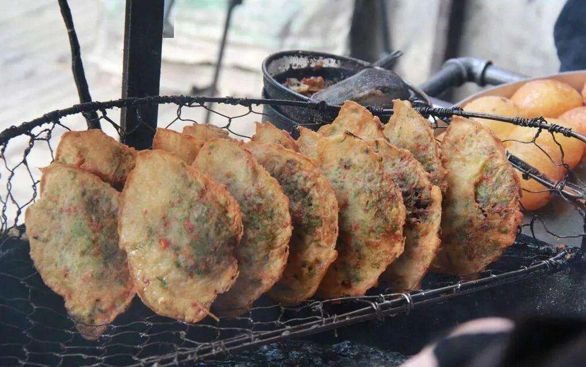 你不知道的攸县玩法～17 98 攸州公园——攸县的名片95 在这