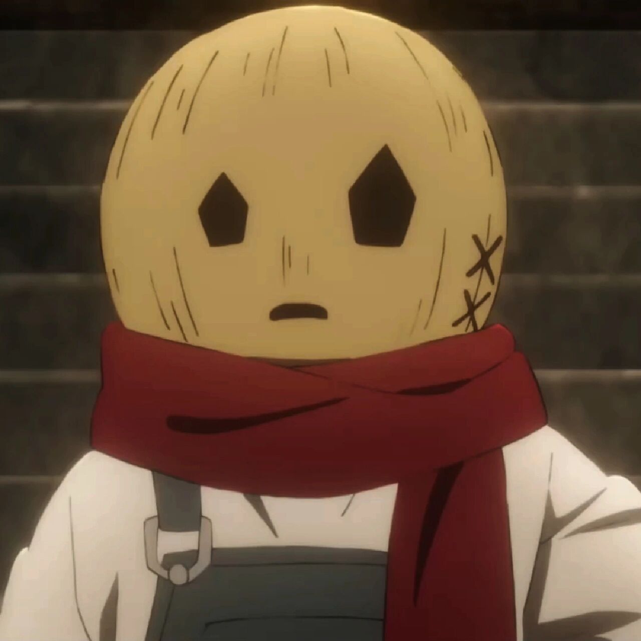 《杀戮天使》爱迪