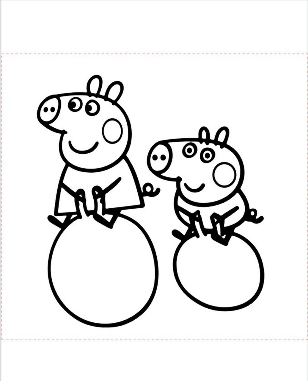 小猪佩奇#0202#孩子教育#0202#亲子教育#0202#亲子游戏