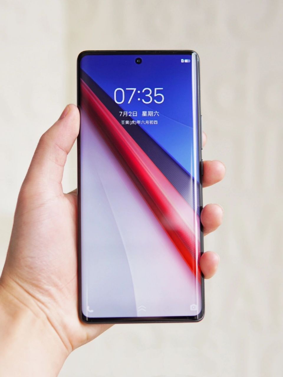 只说优缺点97 iqoo 11 pro 使用半月有感 iqoo 11 系列也是首批搭载