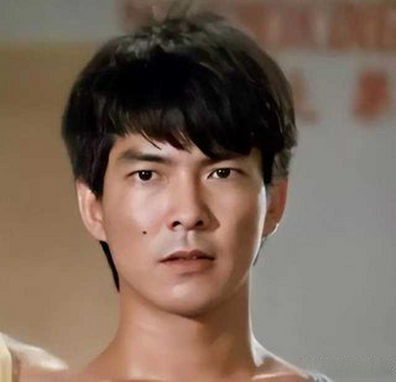 65岁元彪新片差评不断,首日票房仅140万,成龙的话又应验了… [网页