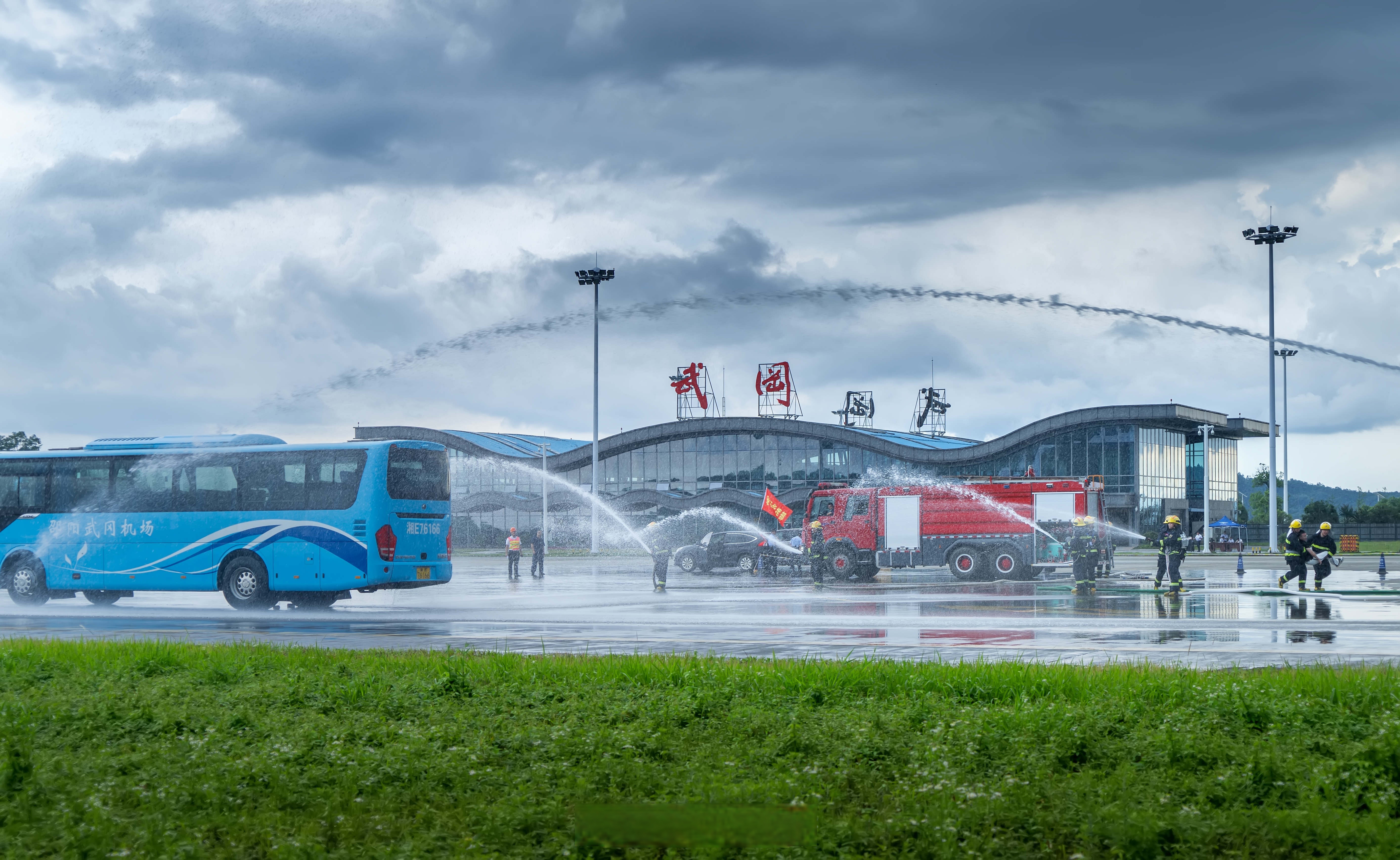 愿你的每一天,都足够精彩.早安