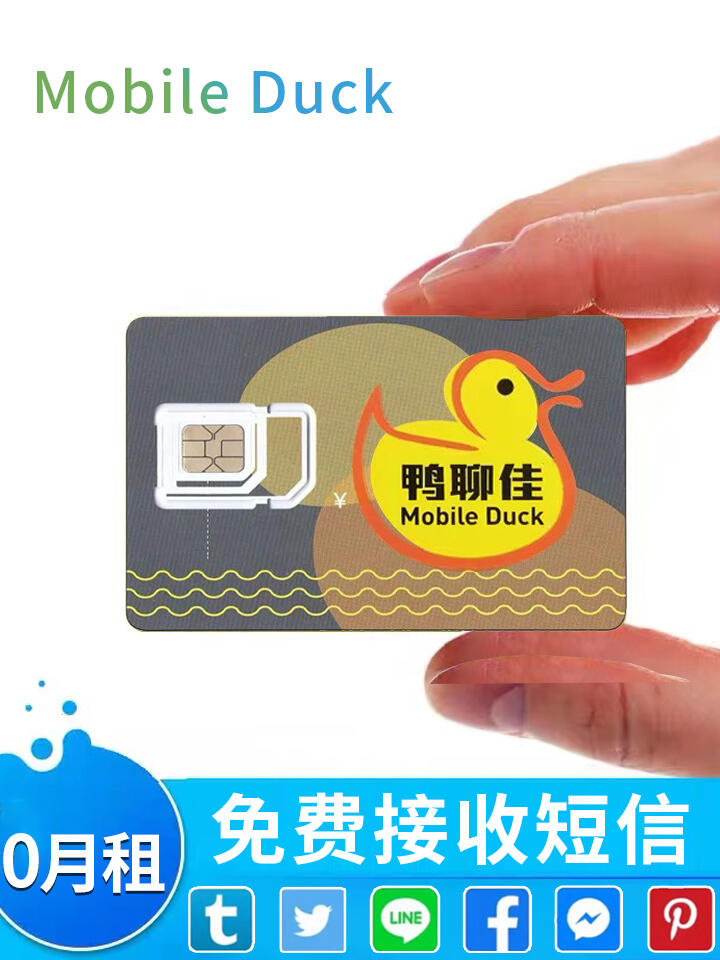 香港号码短信接收平台是什么软件呀怎么收费 香港号码短信接收平台是什么软件呀怎么收费