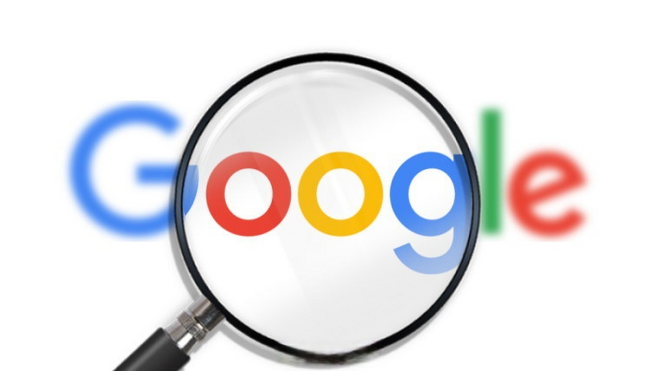 google搜索怎么用不了=google搜索为什么用不了