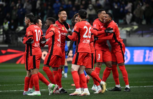 世界杯 冠亚军之 争与赛事相关图片4