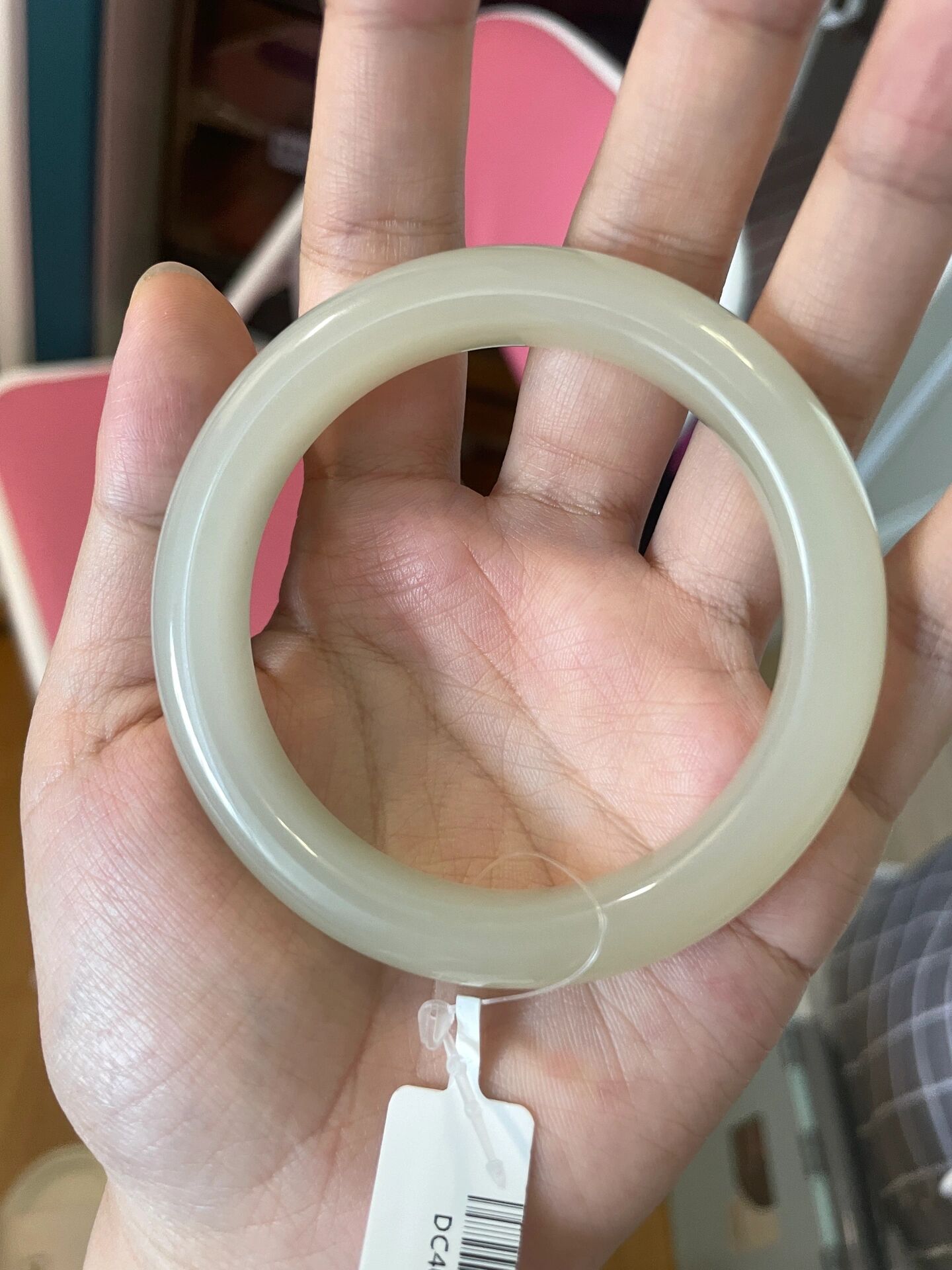 一条水线影响多大?