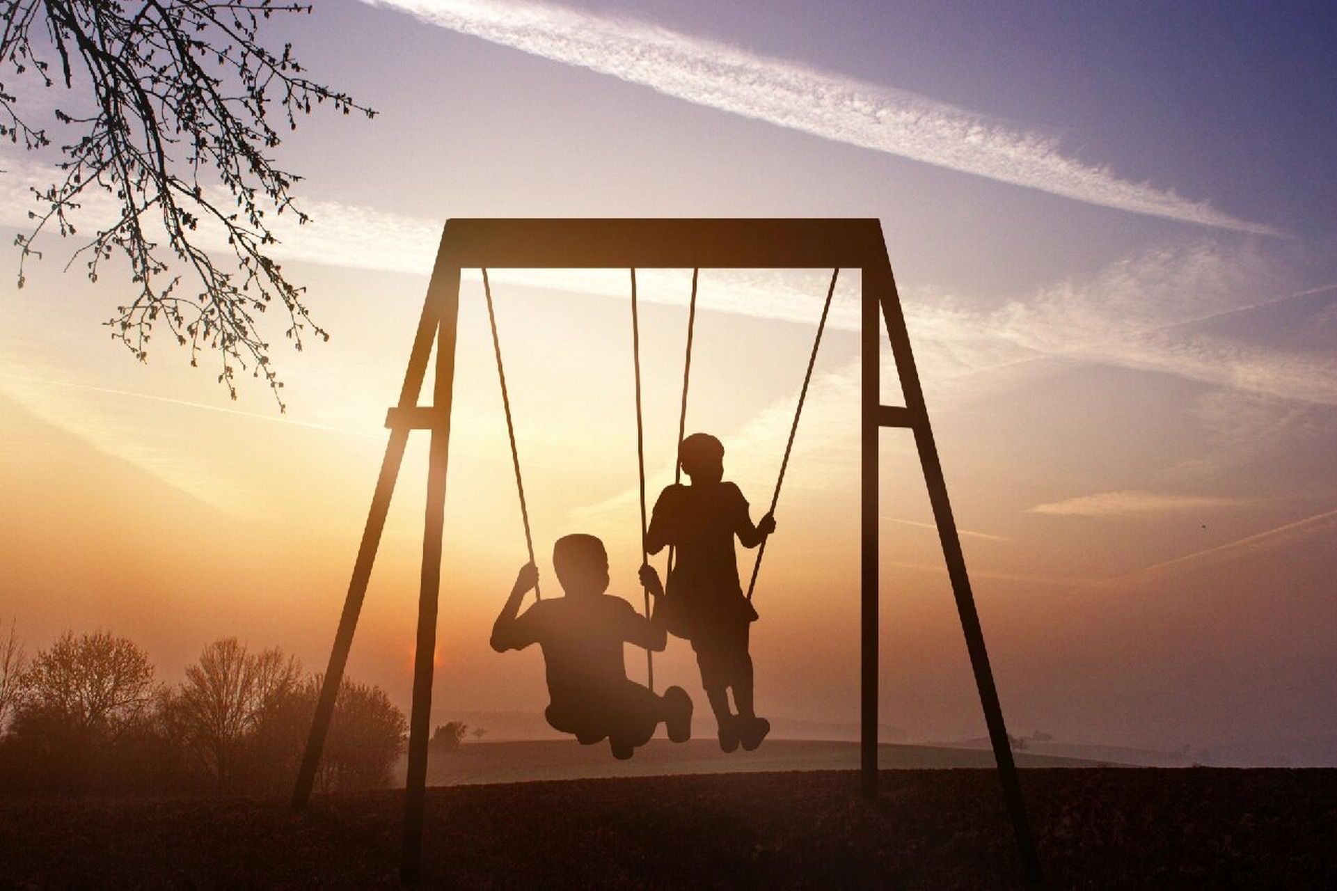 高清可商用图片素材网站推荐 时光流逝,岁月如梭9595 还记得小