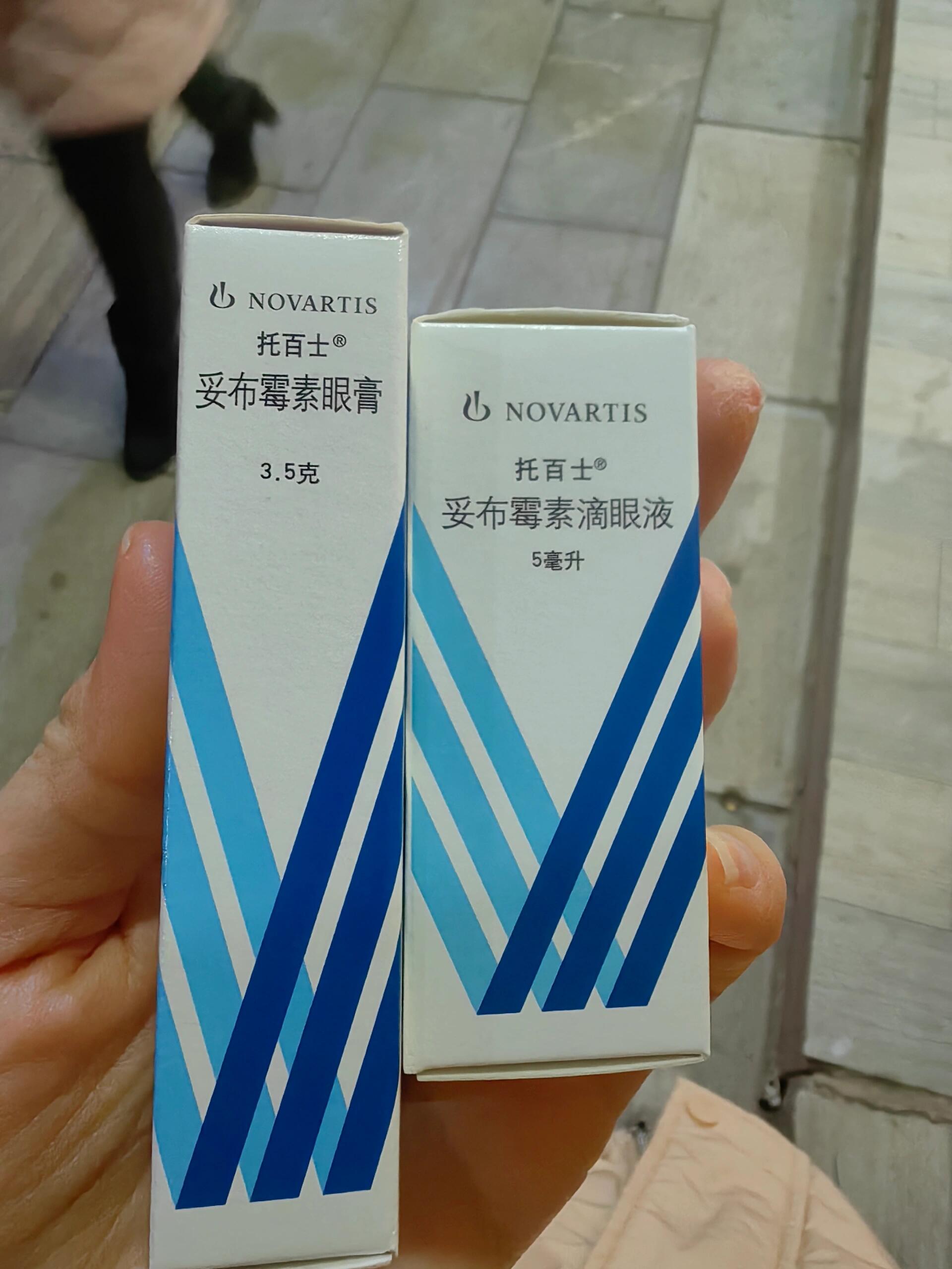 又来一个哺乳期的坑