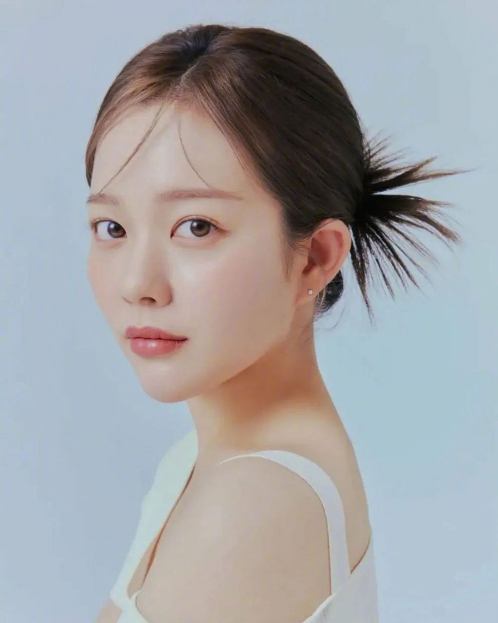 郑知晓0917生日快乐# [生日蛋糕]