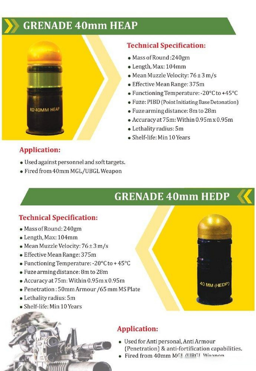 886_1280竖版 竖屏