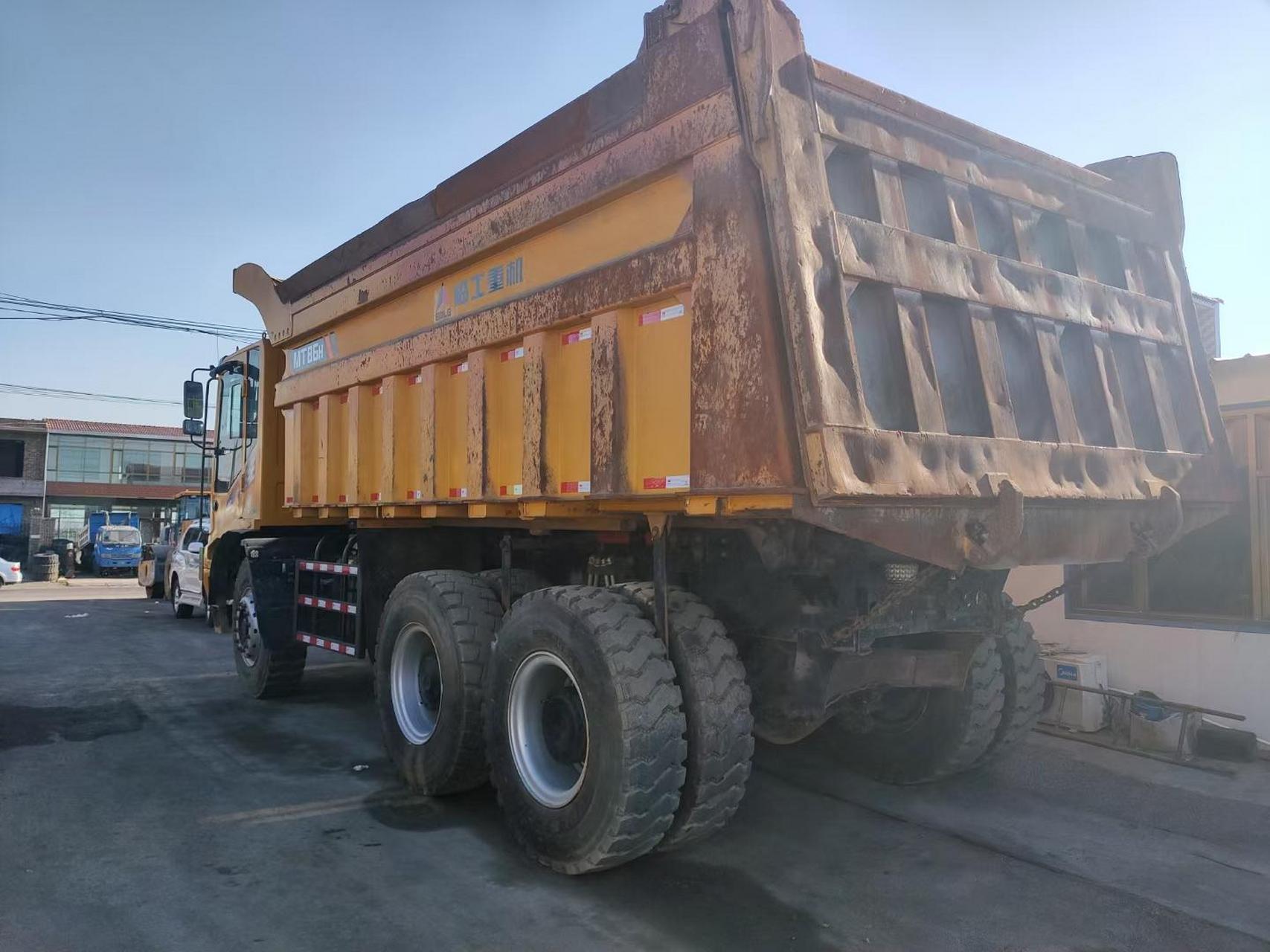 临工86h.多台现车,支持分期付款.