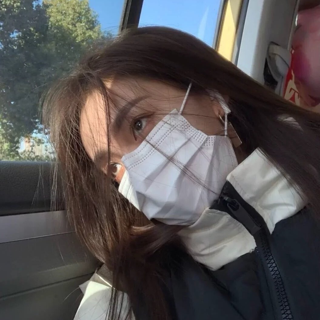 尝试改变从改变女生头像开始