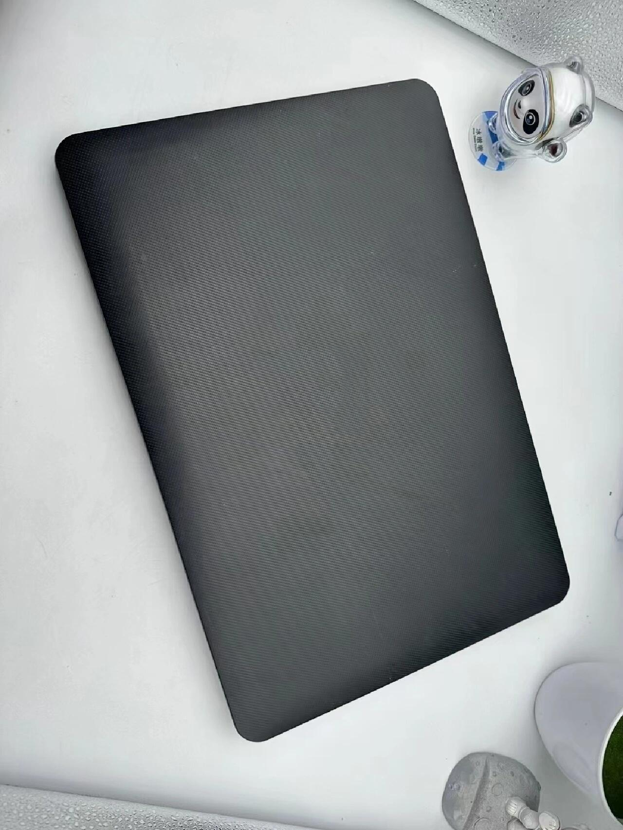 华硕x555li 4g运行内存1tb的硬盘15.