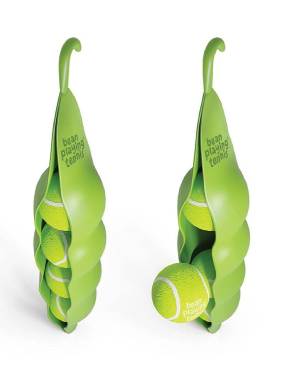 豆荚|爱观察生活的设计师,灵感从来不会枯竭 bowler&kimchi将bean