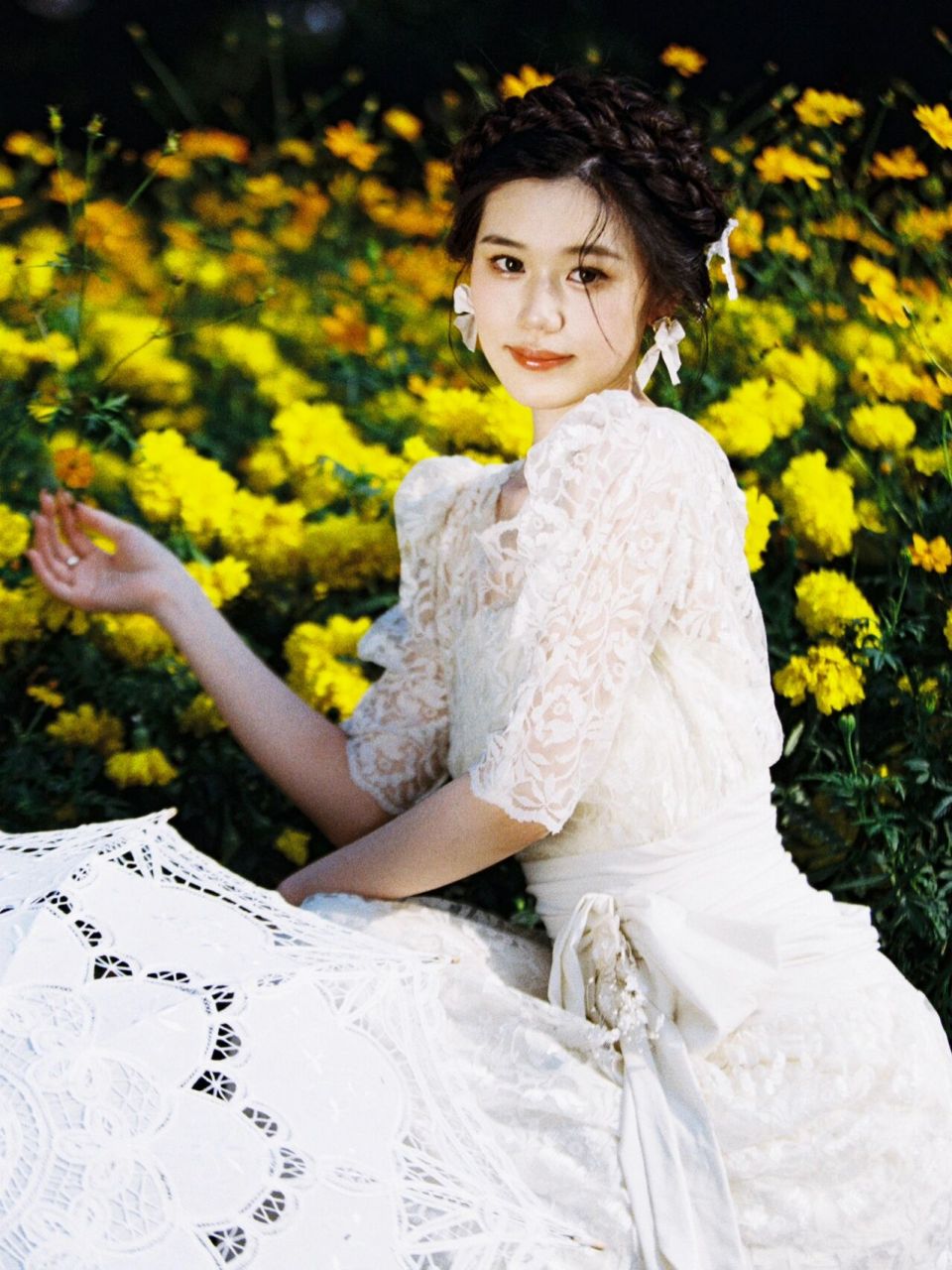 器材大公布 第一台胶片相机 91佳能:eos5 使用体验:比较便宜500