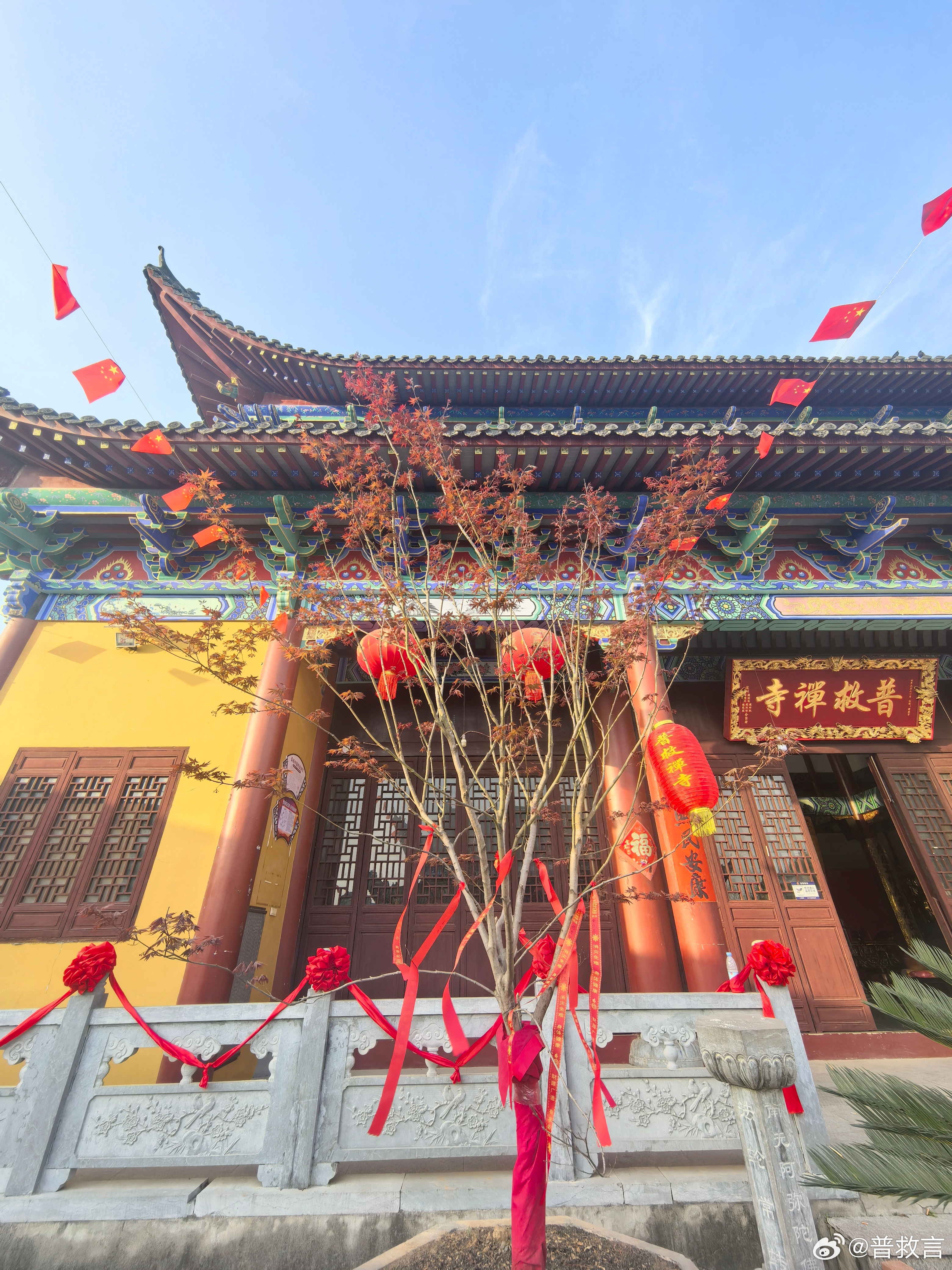 元氏哪个寺庙可以超度-建议大家不要随便去寺庙 元氏哪个寺庙可以超度-建议大家不要随便去寺庙