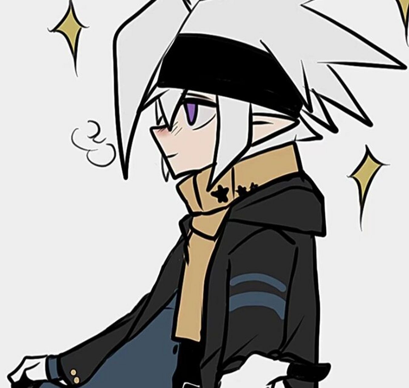 嘉瑞‖瑞嘉情头