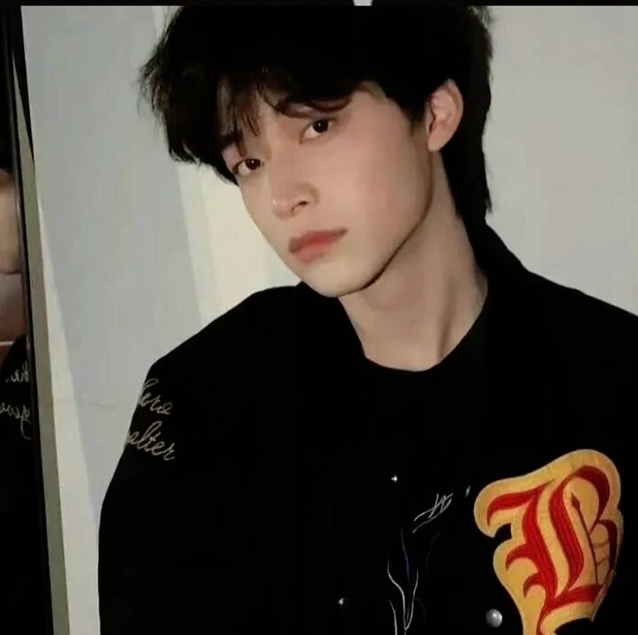 男生头像 清纯大帅哥痞帅 男生头像嘎嘎帅