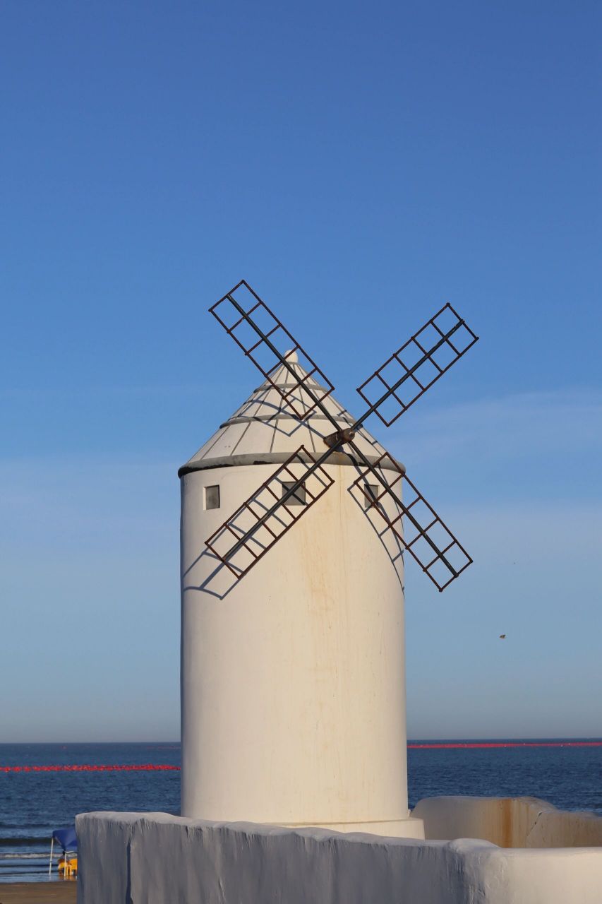 漳浦六鳌翡翠湾,无需门票7575 无需门票75757575 我们是