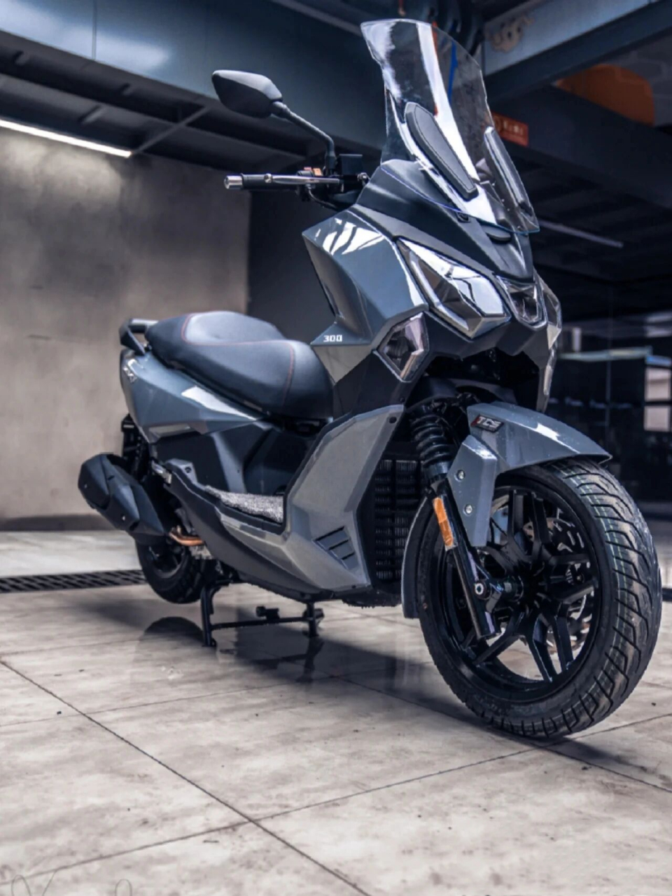 三阳九妹夫劲爆价26800 特价促销,全城比价