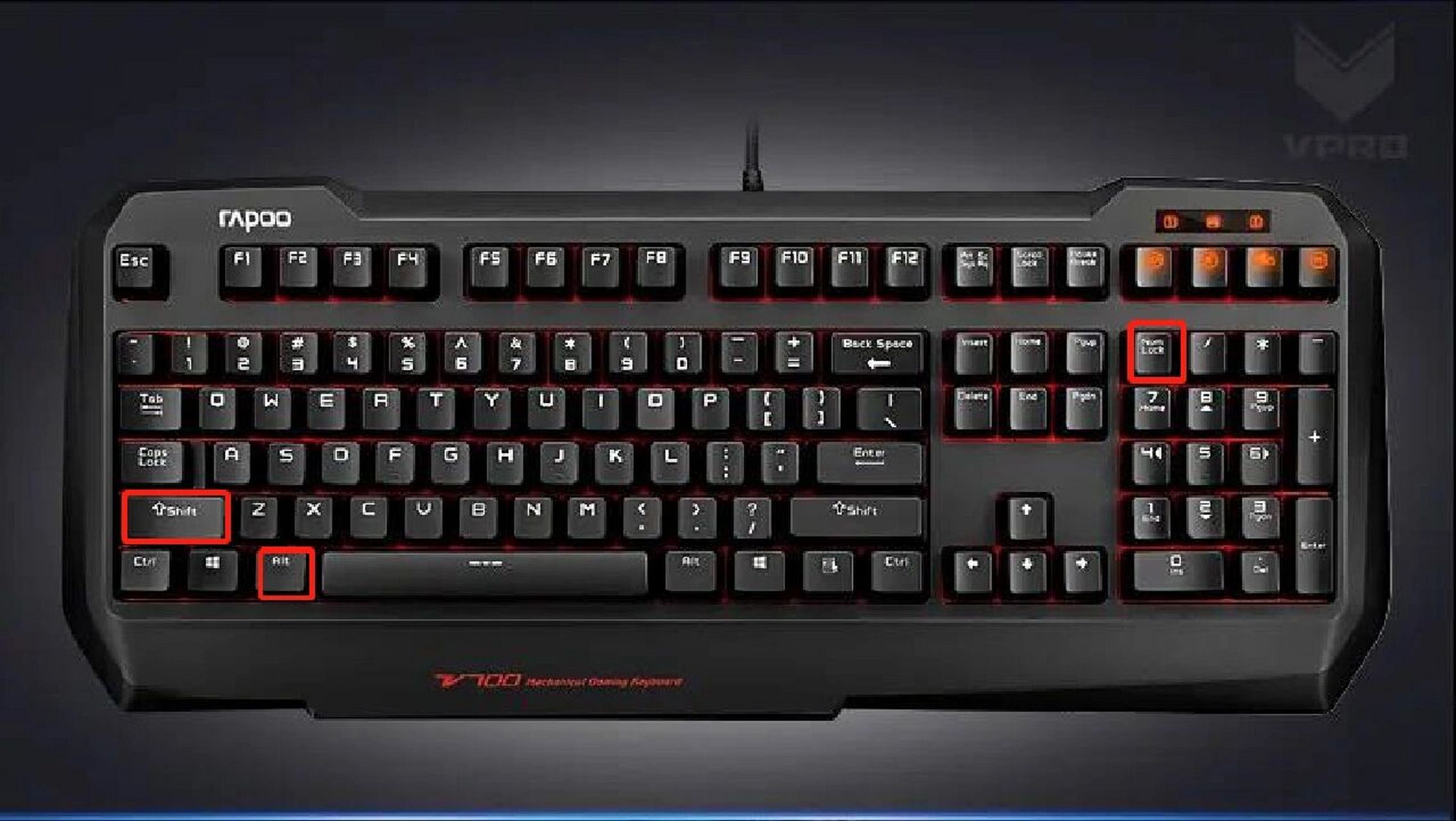 2,然后在弹出的窗口中按下"回车"选择"是"就能用键盘代替鼠标了.